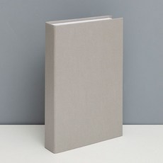 仿真書裝飾品 純色假書仿真書擺件 樣板房展廳模型道具書殼 辦公室飾品擺設裝飾書 桃園出貨, 灰色中號（24*16.5*3）五本