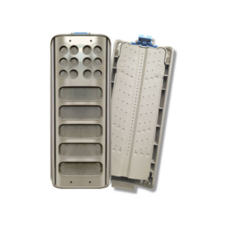 LG 세탁기 거름망 스테인리스 크린 필터 통돌이 먼지 세탁 망 T19MX8 T19MX8A T19MX8B T20BV T20BVD T20BVT T20HVD T20MT T20MT2, LG 스테인리스 크린필터, 1개