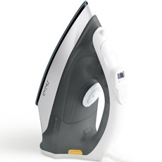 신일 유선 스팀다리미 SEI-GRNN08