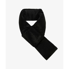 매장정품 노스페이스 THE NORTH FACE KIDS 키즈 티볼 머플러 NA5IR50T_RBK NA5IR50TRBK 148457