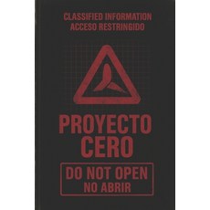 (영문도서)File Zero: THE MATRIX'S JUDGMENT: CGR and the Zero Resonance Frequency (FRC): Ho... Paperback, Independently Published, English, 9798274796170