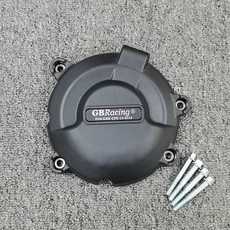 오토바이 엔진 커버 세트 GB 레이싱용 스즈키 GSX S1000 KATANA 2015 2025, 01   Mainland, 08 Clutch Gearbox