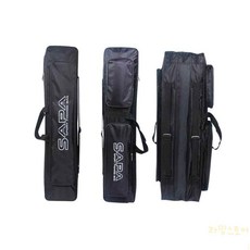 민물 5단 낚시가방 민물낚시용가방