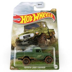 핫 휠 포르쉐 911 테슬라 모델 3 벤틀리 맥라렌 P1 람보르기니 후라칸 코르벳 스팅그레이 컬렉션 다이캐스트 합금 164, [09] GDG44-9C6T-4-HDH10