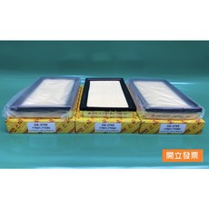 【汽車零件專家】豐田 ALTIS CROSS CHR 空氣芯 空氣濾心 空氣濾芯 空氣濾清器 GE-3755 飛鹿牌