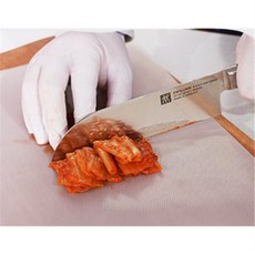 뭉스상회 일회용 도마시트 일회용도마, 30cm