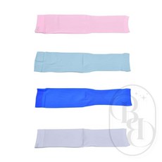 별별 어린이 쿨토시 햇빛차단팔토시