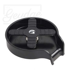 그대여 자동 컵 세척기 텀블러자동세척기