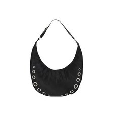 LESPORTSAC 오닉스 그로멧 숄더백 1032.LB23 292323