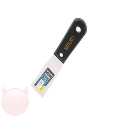 왐자몰 유연형 스텐 헤라 33mm