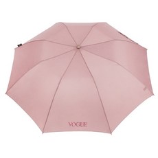 아테스토니 보그완전자동58네츄럴솔리드우산5종(LUVGU70013)