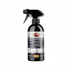 AUTOSOL歐多索 不鏽鋼保護劑400ml套裝 德國製造, 1個, 不鏽鋼清潔劑500ml