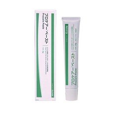 【Alcare 愛樂康】優選 Paste (造口膠) 50g，舒適保護，造口護理必備, 1個
