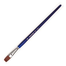 화홍 802 아크릴붓 유화붓 수채화붓 / 옵션선택, 2호