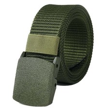 유니폼 정장 군대 야외 카모 정장 사냥 셔츠 바지 내마모성 훈련