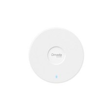 [TP-Link] 오마다 EAP720 BE5000 와이파이 7 액세스 포인트, [TP-Link] 오마다 EAP720 BE5000 와이
