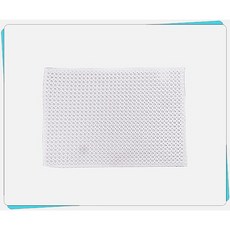 삼성정품 삼성 공기 청정기 가습필터/사용모델:AX46N6580DMD