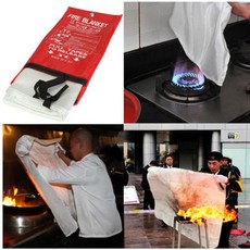 비상담요 보온담요 긴급체온유지 재난대비 서바이벌, 비상담요 02 BL00750, 1개