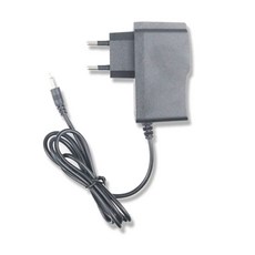 발톱스케일링 제거 손톱정리기 셀프, R. 전원 어댑터