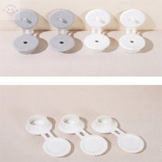 뽀뽀스토어 어항필수용품 어항용품, 1-콩돌-2cm