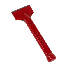 모쿠바 다용도 다가네 빠루 벽돌 조적망치 스크래퍼 스크래치, 65mm, 2개