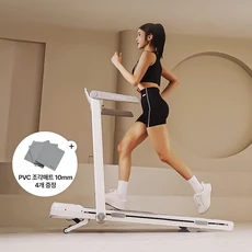 워킹패드 유산소 무진동 무동력트레드밀 저소음 비즈니스 인텔리전스 러닝 머신 가정용 러닝 머신 러닝 머신 전기 운동 음소거 워킹 패드 스포츠 트레드밀, 한개옵션0