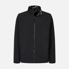 [백화점 정품] 컬럼비아 [공용] 스트리트 트래커 리버시블 플리스 프린트 자켓 C54-AE2174