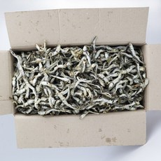 동해청정 다시멸치 햇멸치 대멸치 육수내기 멸치국물, 1박스, 1.5kg(특가/박스)