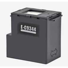 MAX LM-IR50B 線號機色帶 適用於LM550 LM-550E LM-550A LM-550A2, LM-IR50B（1卷的價格）, 1個
