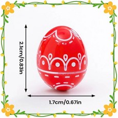 부활절 토끼 장식 패브릭 공예품 귀여운 토끼 피규어 선반 장식용 봄 홈 데코 테이블 센터피스 장식품, 01 Green