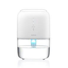 KINYO 輕巧型大容量除濕機 DHM-3450, DHM3450, DHM3450