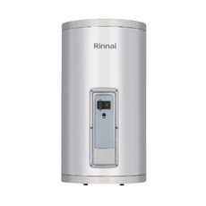 RINNAI林內 熱水器系列-REH-1550P4 儲熱式電熱水器 不含安裝