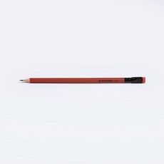 美國BLACKWING《Volume 746 限量鉛筆》 明進文房具, 1個