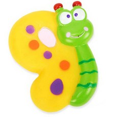 901M 목욕놀이 나비 물놀이장난감 아기목욕 신생아용품