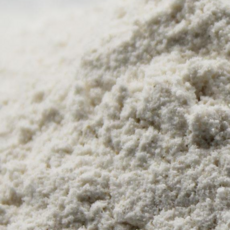 2025년산 보리쌀생가루 국산100% 쌀아지매, 1kg, 1개