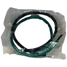 少年家 KYMCO 光陽 原廠 G4 負極線 機車負極接地線