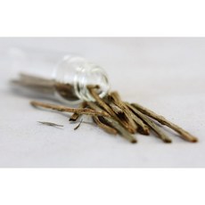 和義沉香 惠安沉香薄片 0.8g 1mm薄片精裝瓶 手工沉香薄片 品香沉香薄片薰香薄片最適插香菸, 1個