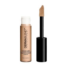 Dermablend Cover Care Concealer 0C, 42N: 중성 언더톤의 미디엄 스킨, 1