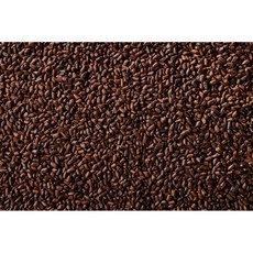 炒決明子 600g, 1個, 1個裝