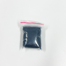 이루다 양모펠트 단품, 1개, 파랑 15