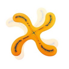 원반놀이 플라잉디스크 스포츠부메랑 원반던지기 부메랑 플라잉놀이 야외 스포츠완구 실외