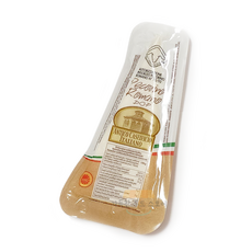 ANTICO 안티코 페코리노 로마노 150G, 1개