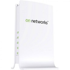 네트워크 N150 WiFi 라우터 N150R