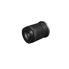 Canon RF-S18-150mm F3.5-6.3 렌즈.