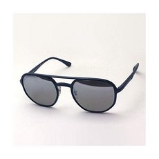 RayBan RB4321CH 601S5J 편광 선글라스 스퀘어