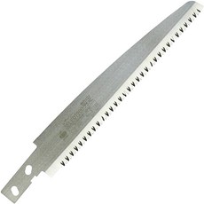 Razorsaw 레이저소 SELECT200 교체용 톱날 200mm S155