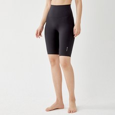 ecrea 自行車短褲