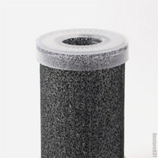 일상발견 차량용공기청정기필터 자동차필터 헤파필터13등급 차량용필터소모품