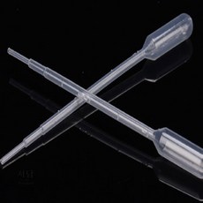 서담스토어 미니 스포이드 2ml 소형스포이드