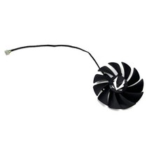 새로운 GA92S2U CF9015H12S RTX 3080 3090 냉각 Zotac 3070Ti 3080TI AMP Holo 비디오 카드